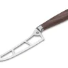 Böker Manufaktur Solingen Core Käsemesser
