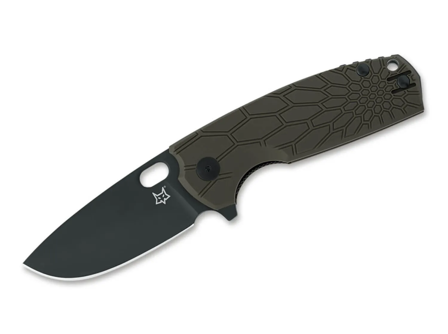core_olive_0-1.webp Fox Knives Core e