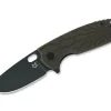 Fox Knives Core e