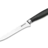 Böker Manufaktur Solingen Core Professional Ausbeinmesser