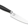 Böker Manufaktur Solingen Core Professional Chefmesser Klein Mama