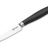 Böker Manufaktur Solingen Core Professional Gemüsemesser