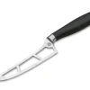 Böker Manufaktur Solingen Core Professional Käsemesser
