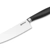Böker Manufaktur Solingen Core Professional Santoku