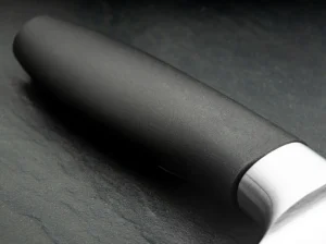 Böker Manufaktur Solingen Core Professional Santoku