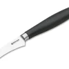 Böker Manufaktur Solingen Core Professional Schälmesser