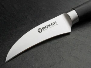 Böker Manufaktur Solingen Core Professional Schälmesser