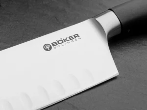 Böker Manufaktur Solingen Core Professional Schälmesser