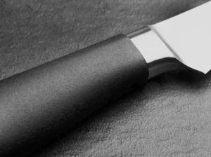 Böker Manufaktur Solingen Core Professional Schälmesser