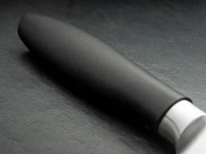 Böker Manufaktur Solingen Core Professional Spickmesser