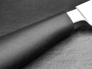 Böker Manufaktur Solingen Core Professional Spickmesser