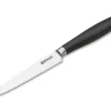 Böker Manufaktur Solingen Core Professional Tomatenmesser
