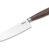 Böker Manufaktur Solingen Core Santoku