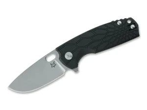 Fox Knives Core Satin