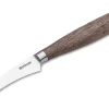 Böker Manufaktur Solingen Core Schälmesser