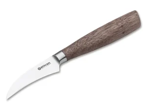 Böker Manufaktur Solingen Core Schälmesser