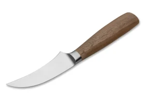 Böker Manufaktur Solingen Core Schälmesser