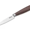 Böker Manufaktur Solingen Core Spickmesser