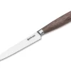 Böker Manufaktur Solingen Core Tomatenmesser