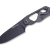 Real Steel Cormorant Apex BW