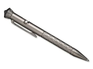CIVIVI Coronet Titan
