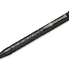 CIVIVI Coronet Titan Black