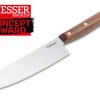 Böker Manufaktur Solingen Cottage-Craft Santoku