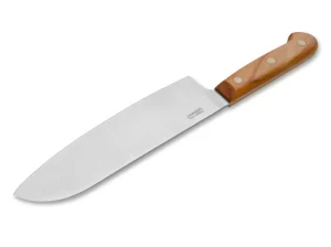 Böker Manufaktur Solingen Cottage-Craft Santoku