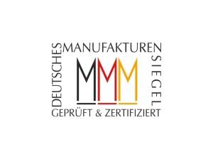 Böker Manufaktur Solingen Cottage-Craft Spickmesser