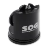 SOG Countertop Sharpener