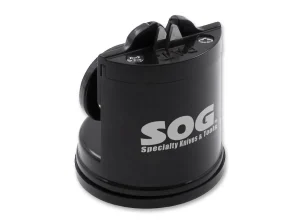 SOG Countertop Sharpener