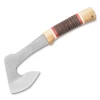 Condor Country Backroads Axe