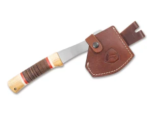 Condor Country Backroads Axe