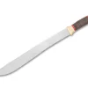 Condor Country Backroads Machete