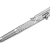 CIVIVI C-Quill CP-01A