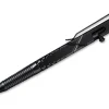 CIVIVI C-Quill CP-01A