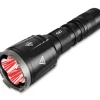 Nitecore CR7