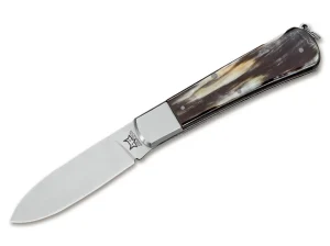 Fox Knives 210CR