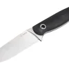 Manly Crafter RWL 34 G10 Black