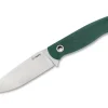 Manly Crafter RWL 34 G10 Military