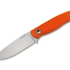 Manly Crafter RWL 34 G10