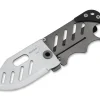 Böker Plus Credit Card Knife