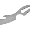 Kizer Crocotool