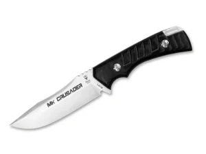 Muela Crusader