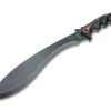 Magnum CSB Kukri Machete