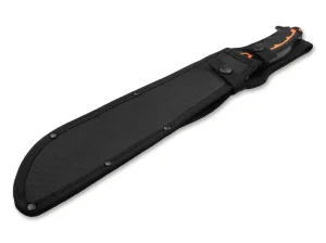 Magnum CSB Latin Machete