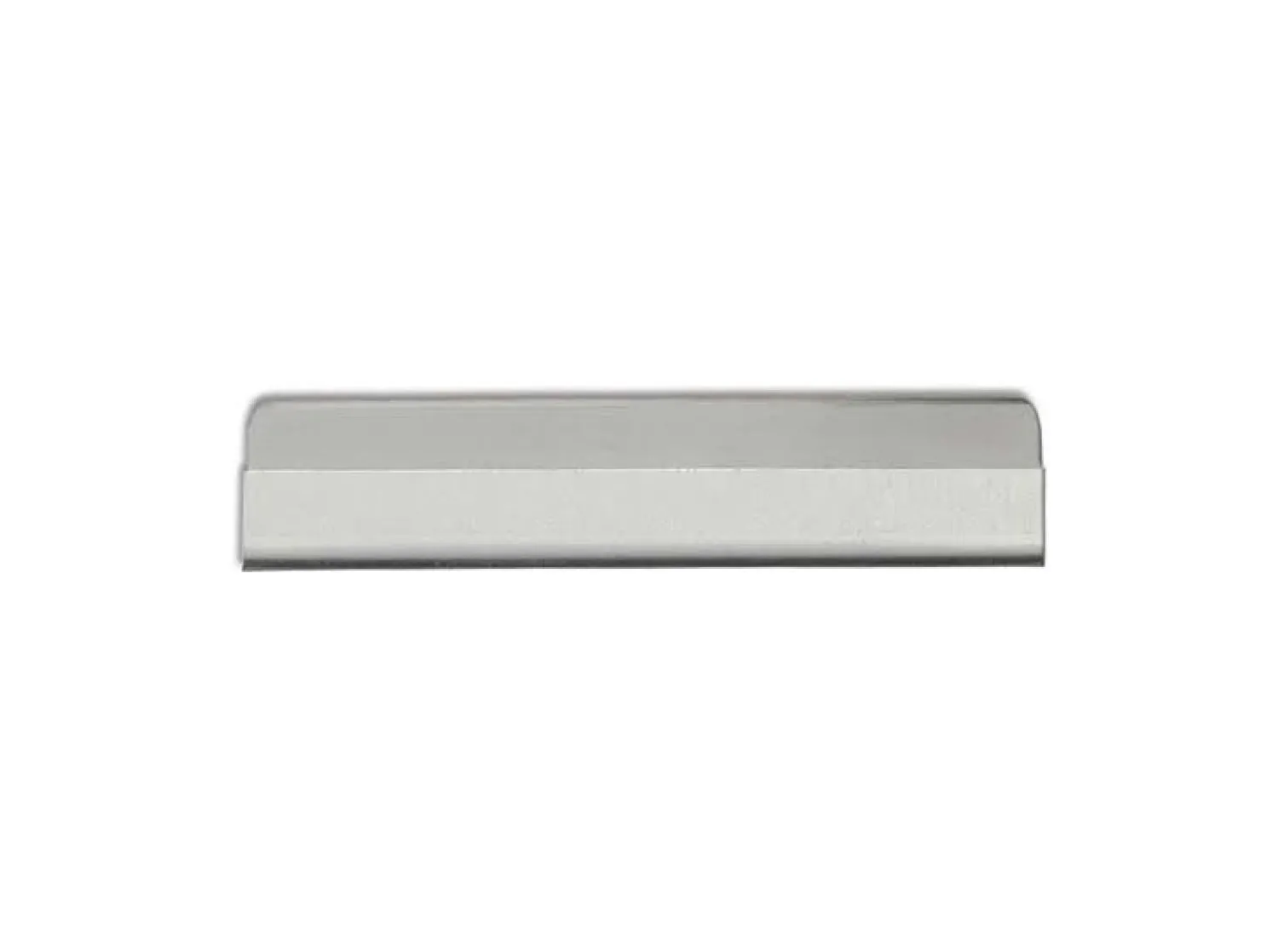 cst_combat_stripping_tool_0-1.webp CRKT CST Combat Stripping Tool Ersatzklingen