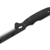 CRKT CST Combat Stripping Tool