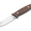 Böker Plus Cub Pro