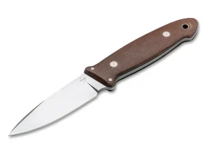 Böker Plus Cub Pro